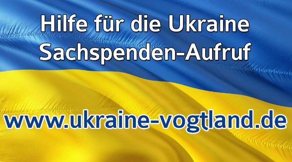 ukraine-web