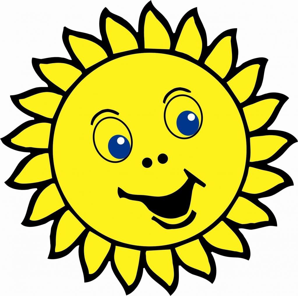 Seniorenpflegeheim "Sonnenresidenz"