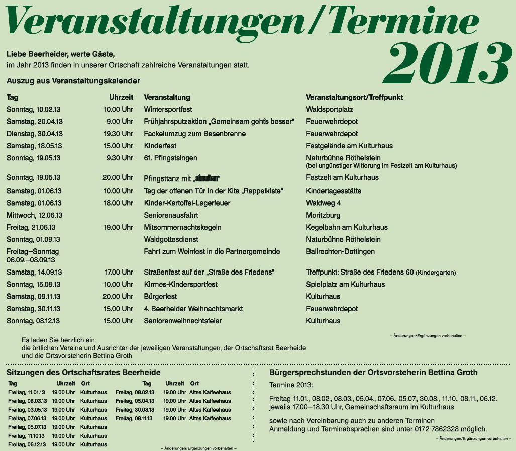 2013