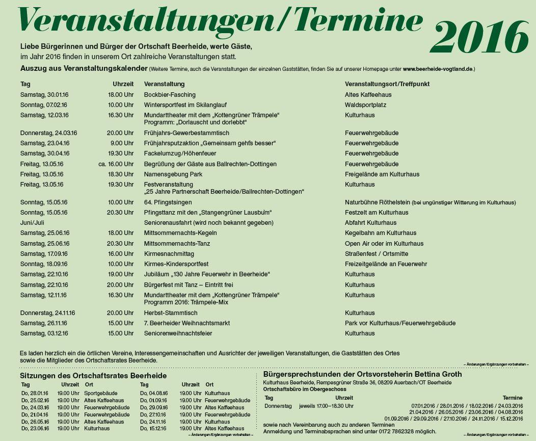 2016