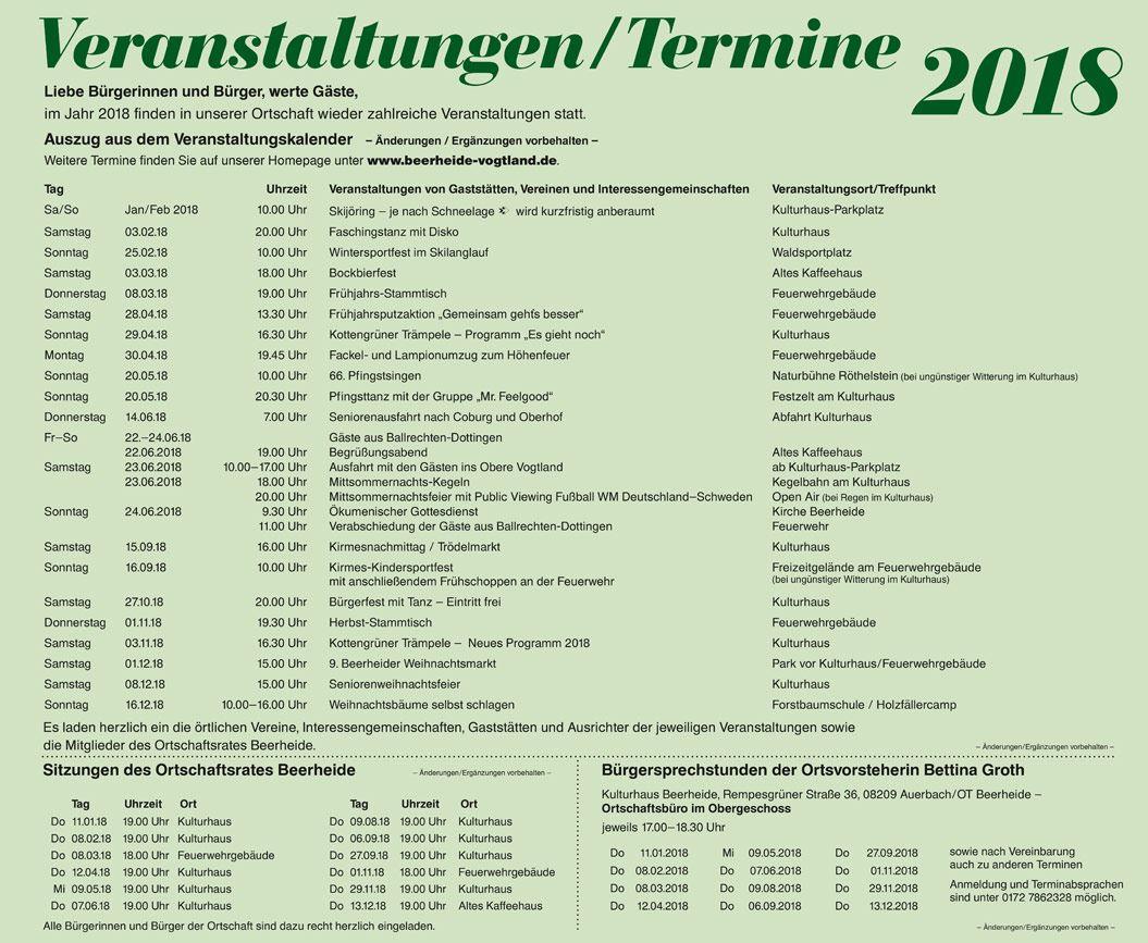 2018