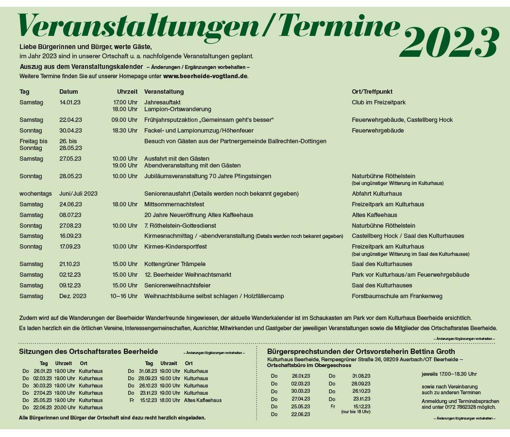 2023