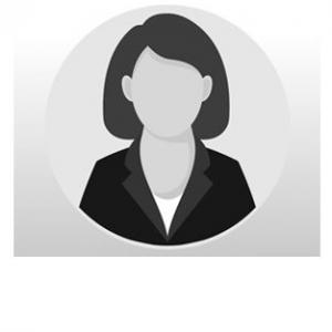 personal_frau
