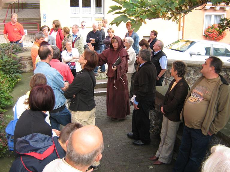 2007
