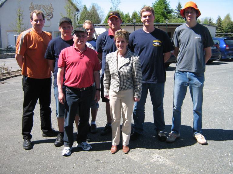 2008
