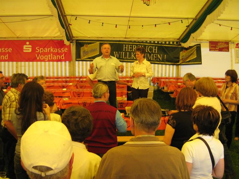 2008