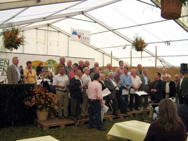 2007