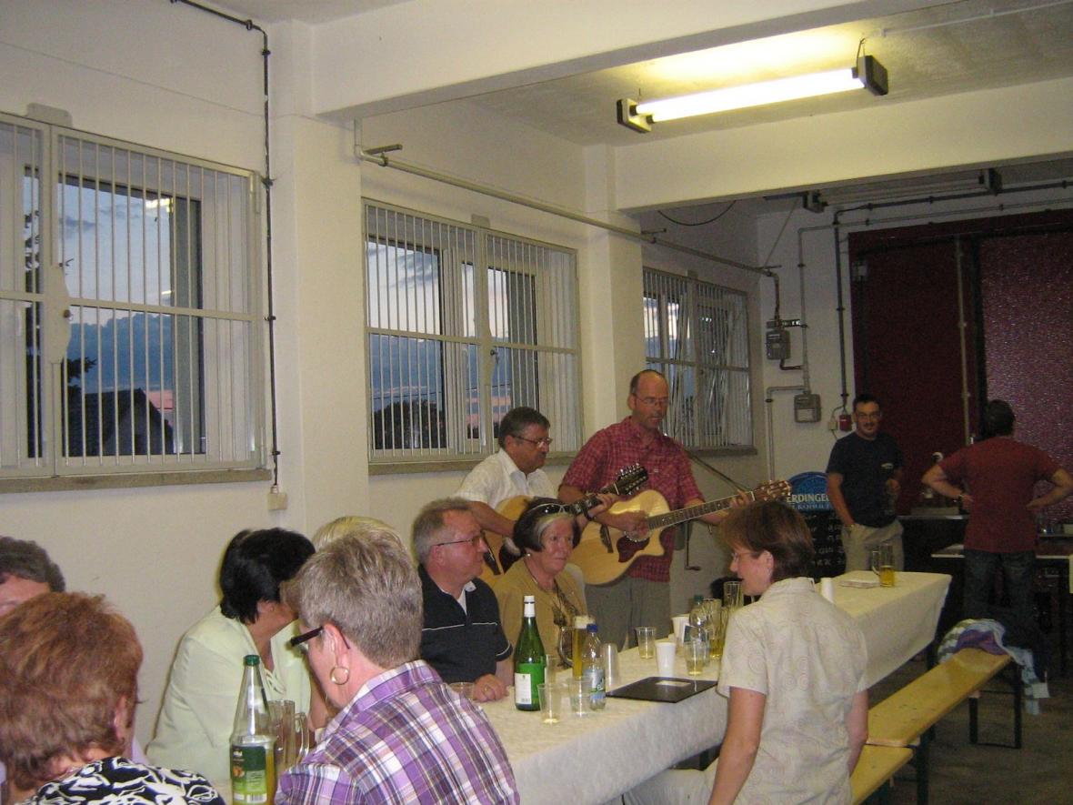 2010