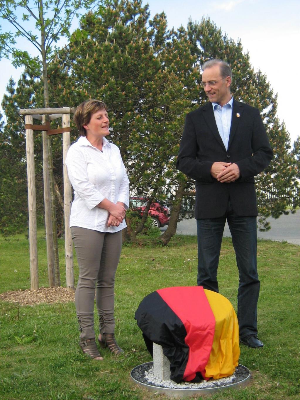 2012