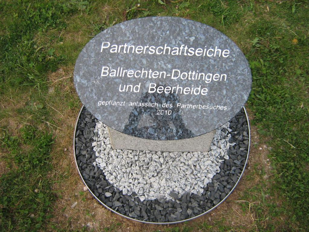 2012