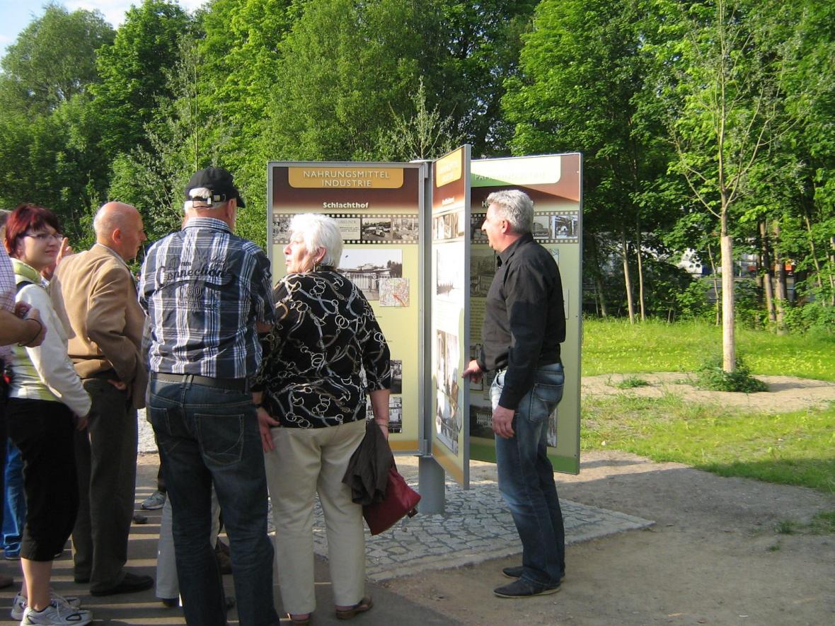 2012