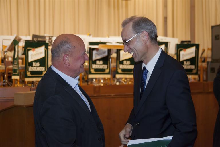 2016