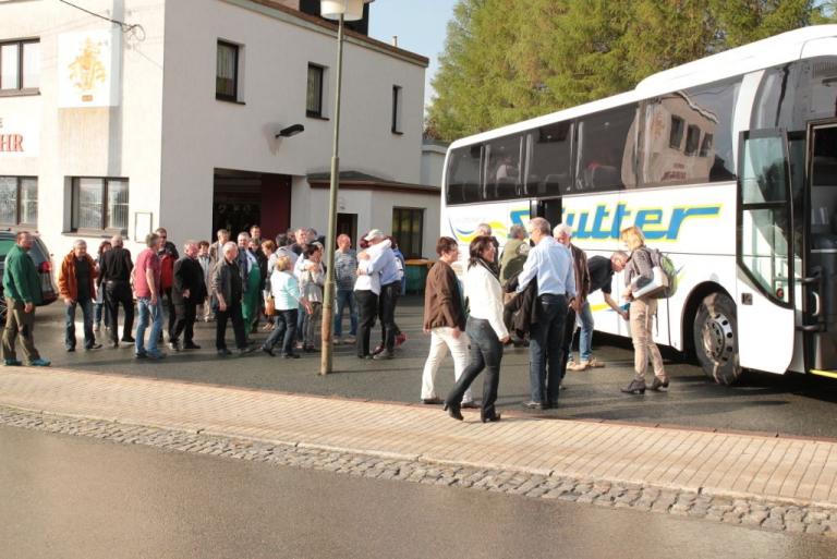 100_Ankunft_IMG_2465_Uwe Spranger