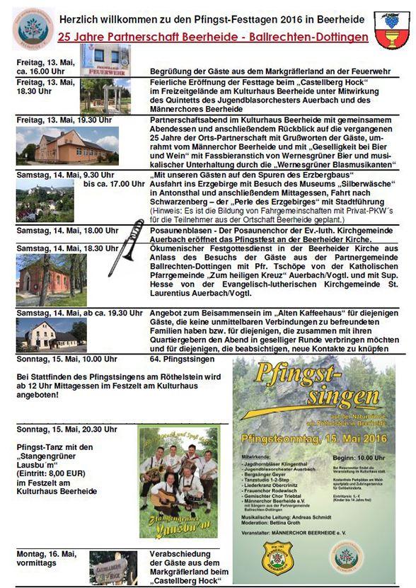 pfingsten2016programm