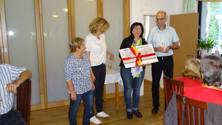 180622_Veranstaltung Abendessen (11)
