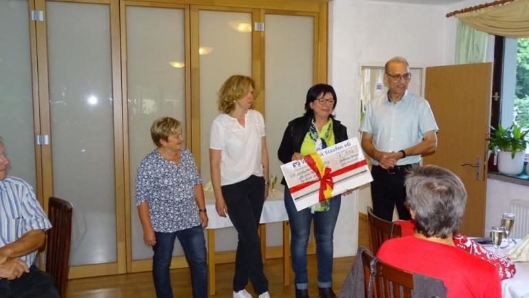 180622_Veranstaltung Abendessen (13)