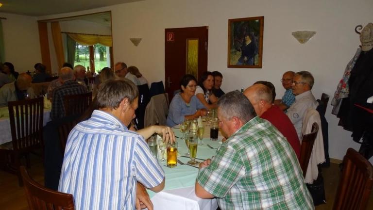 180622_Veranstaltung Abendessen (16)