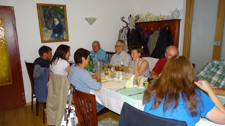 180622_Veranstaltung Abendessen (17)