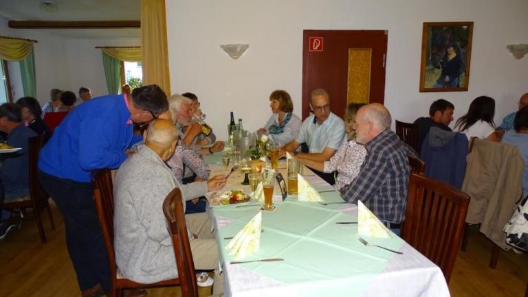 180622_Veranstaltung Abendessen (18)