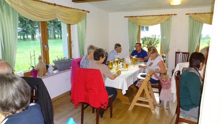 180622_Veranstaltung Abendessen (19)