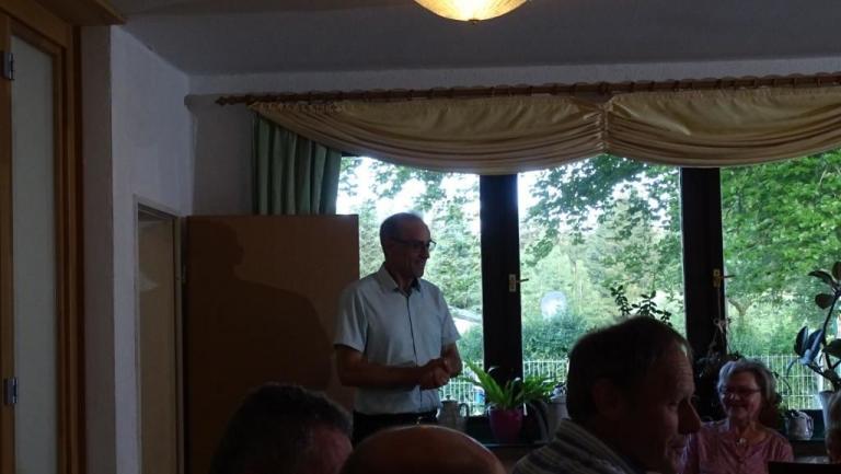180622_Veranstaltung Abendessen (1)
