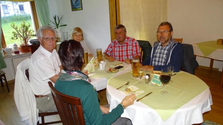 180622_Veranstaltung Abendessen (20)