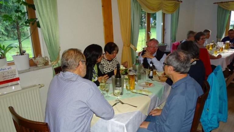 180622_Veranstaltung Abendessen (21)