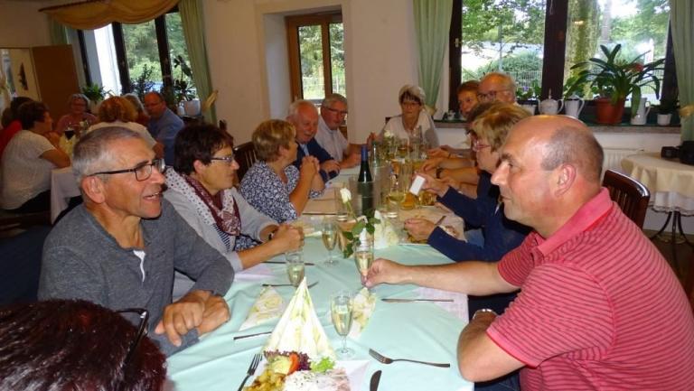 180622_Veranstaltung Abendessen (22)