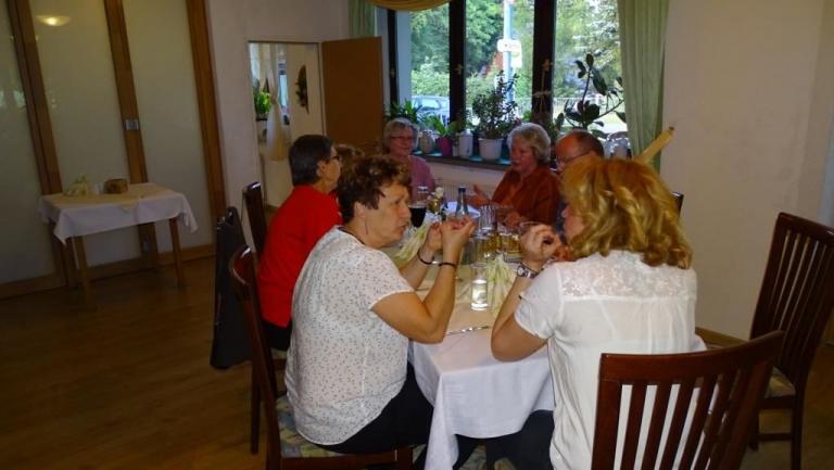 180622_Veranstaltung Abendessen (23)