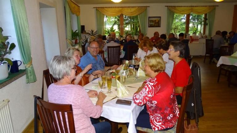 180622_Veranstaltung Abendessen (24)