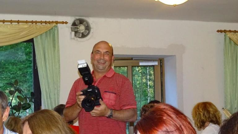 180622_Veranstaltung Abendessen (25)