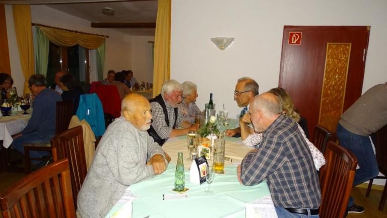 180622_Veranstaltung Abendessen (28)