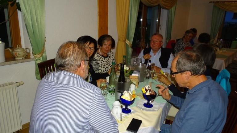 180622_Veranstaltung Abendessen (29)