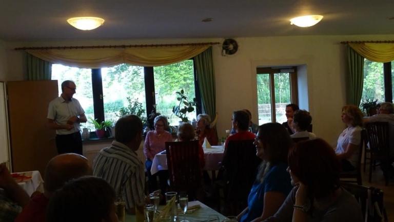 180622_Veranstaltung Abendessen (2)
