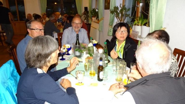 180622_Veranstaltung Abendessen (30)