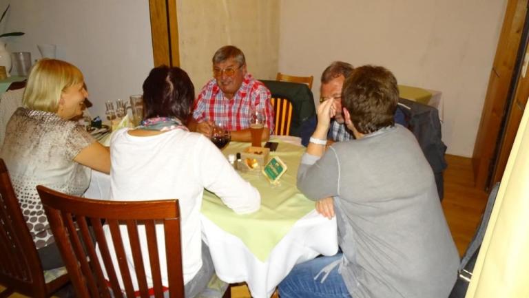 180622_Veranstaltung Abendessen (31)