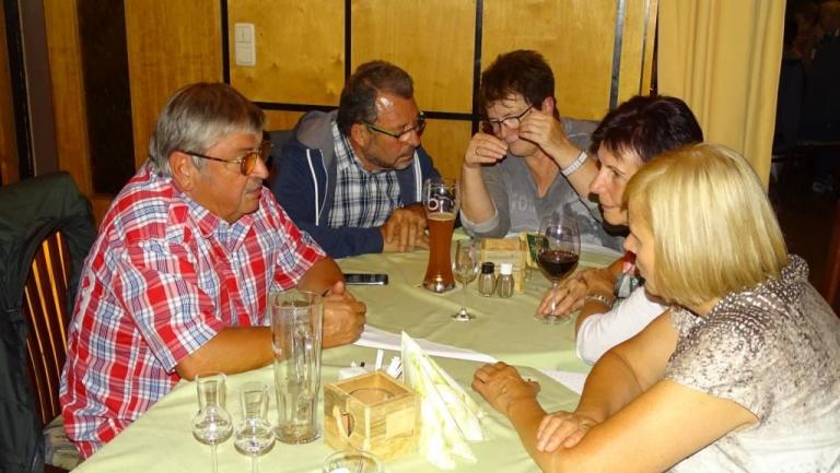 180622_Veranstaltung Abendessen (32)