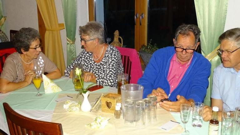 180622_Veranstaltung Abendessen (33)