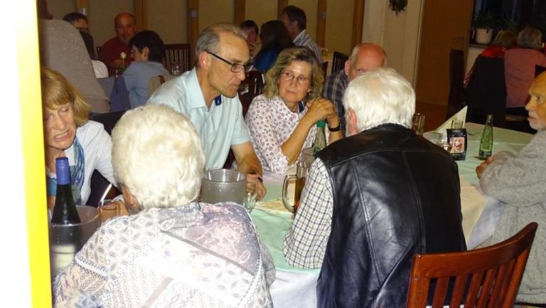 180622_Veranstaltung Abendessen (34)