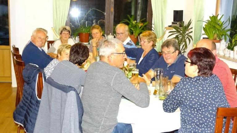 180622_Veranstaltung Abendessen (35)