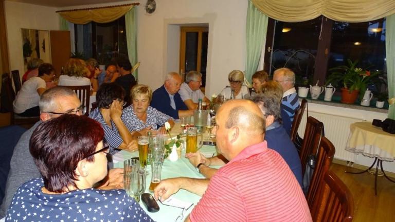 180622_Veranstaltung Abendessen (37)