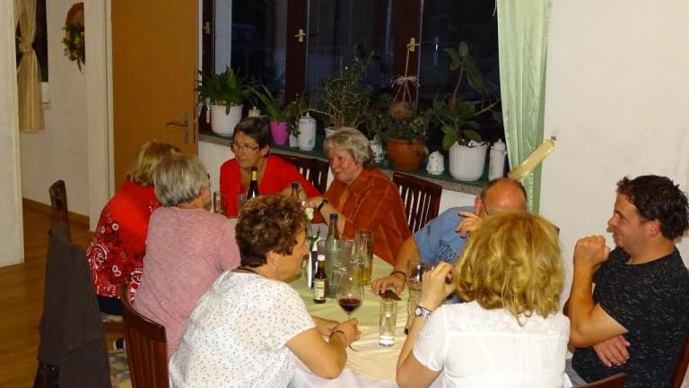 180622_Veranstaltung Abendessen (38)