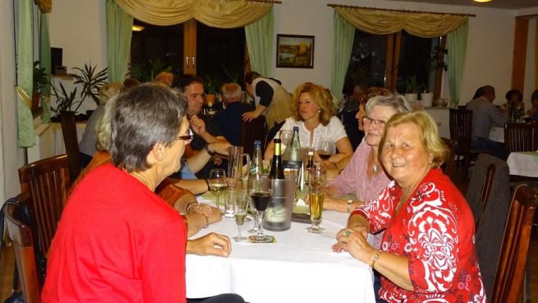 180622_Veranstaltung Abendessen (39)