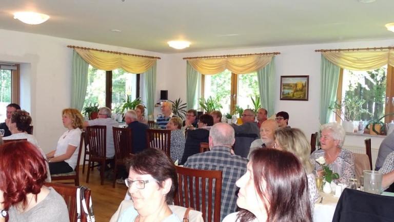 180622_Veranstaltung Abendessen (3)