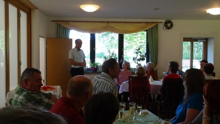 180622_Veranstaltung Abendessen (4)
