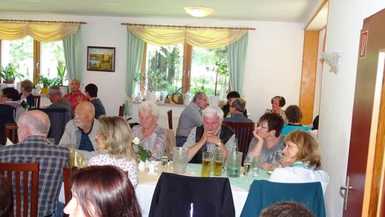 180622_Veranstaltung Abendessen (5)