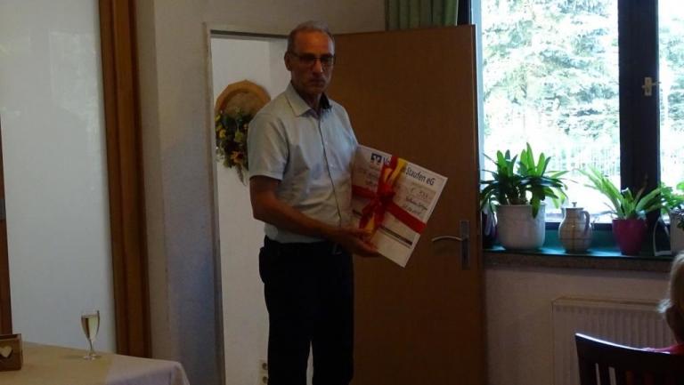 180622_Veranstaltung Abendessen (6)