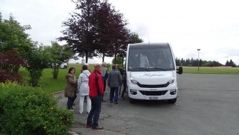 180623_1 Fahrt nach Markeukirchen (1)