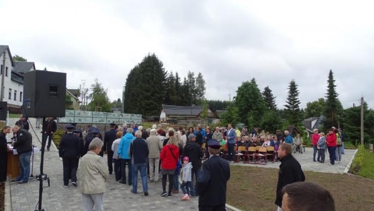 180624_Der Festumzug zur Glockenweihe (24)