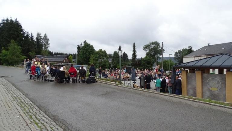 180624_feierliche Glockenweihe (1)